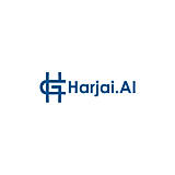 Harjai AI