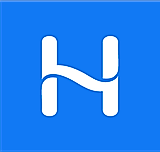Harmny