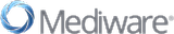 Harmony LTSS Software