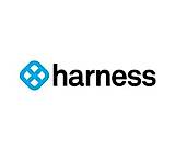 Harness