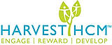 Harvest HCM