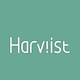 Harviist