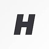 Hawkeye