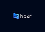 Haxr
