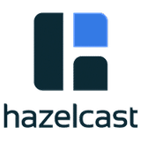 Hazelcast IMDG
