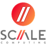 HC3 Virtualization Platform