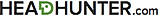 HeadHunter.com