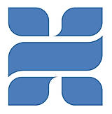 Headnote