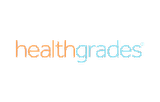 healthgrades Quality Solutions