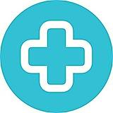 HealthTap