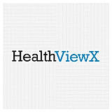 HealthViewX Patient Referral Management