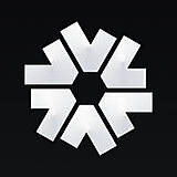 Hedra