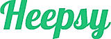 Heepsy