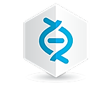 Helix Core