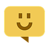 Hello by MSG91