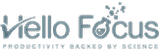Hello Focus
