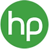 HelloProfit