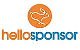 HelloSponsor