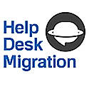 Help Desk Migration Services