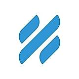 Help Scout for G Suite