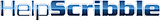 HelpScribble