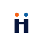 Helpside