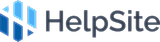 HelpSite