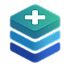 HelpStack