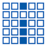 HelpStudio