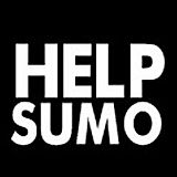 Help Sumo