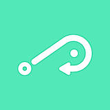 Herefish by Bullhorn