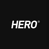 HERO