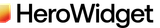 HeroWidget
