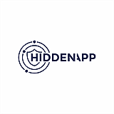 HiddenApp