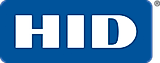 HID DigitalPersona
