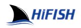 HiFISH