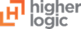 Higher Logic Online Community