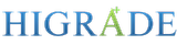 HiGrade