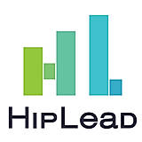 Hiplead
