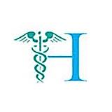 Hippocrate