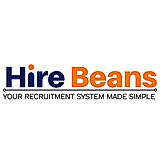 HireBeans