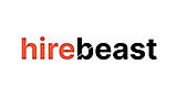 HireBeast