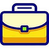 Hirecarta