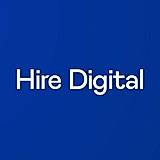 Hire Digital