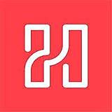 Hireguide