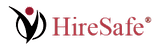 HireSafe