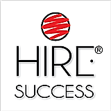 Hire Success