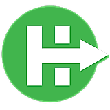HiringOpps