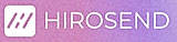 Hirosend