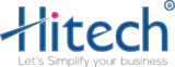 Hitech BillSoft